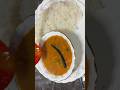 Authentic SouthIndian Sambhar #shorts #cooking #easyrecipe #trendingshorts #southindian #india