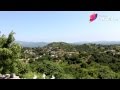 Video de Villa de Tututepec de Melchor Ocampo