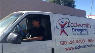 Locksmith Daly City| (650) 681-1006 | Daly City Locksmiths