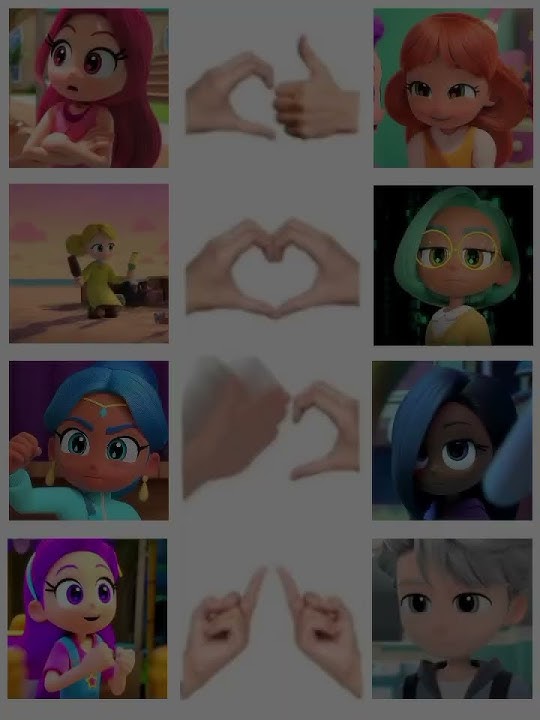 credit: rainbow bubblegum S2 #rainbowbublegem #meme #animation