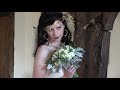 A Celestial Wedding with Leona & Anton at Merchant Taylor's Hall in York