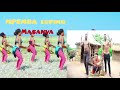 MPEMBA LUPIMO Ft BAHATI BUGALAMA Limbu Kisima Gude2026 Nyimbompyazaaili