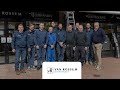 Van Rossum IJzerhandel