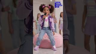 Can't Stop Laughing: Kiki's Top 10 Funniest Fails!