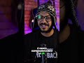 IA no Código: Colapso ou Revolução? #shorts