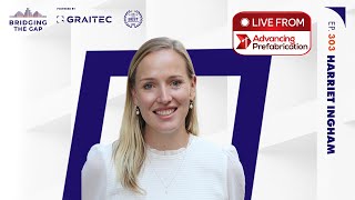 Innovating for a Better Future | Bridging the Gap Podcast Ep. 303