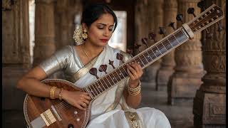 Hamsadhwani Flow