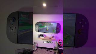 Giant Switch 2