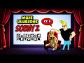 Moje ulubione sceny z Cartoon Network cz. 4 