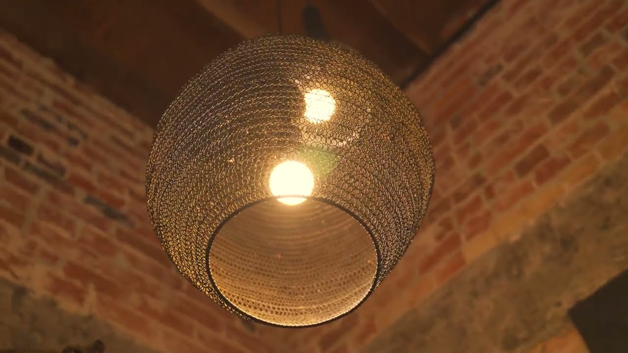 Federation House Inverell