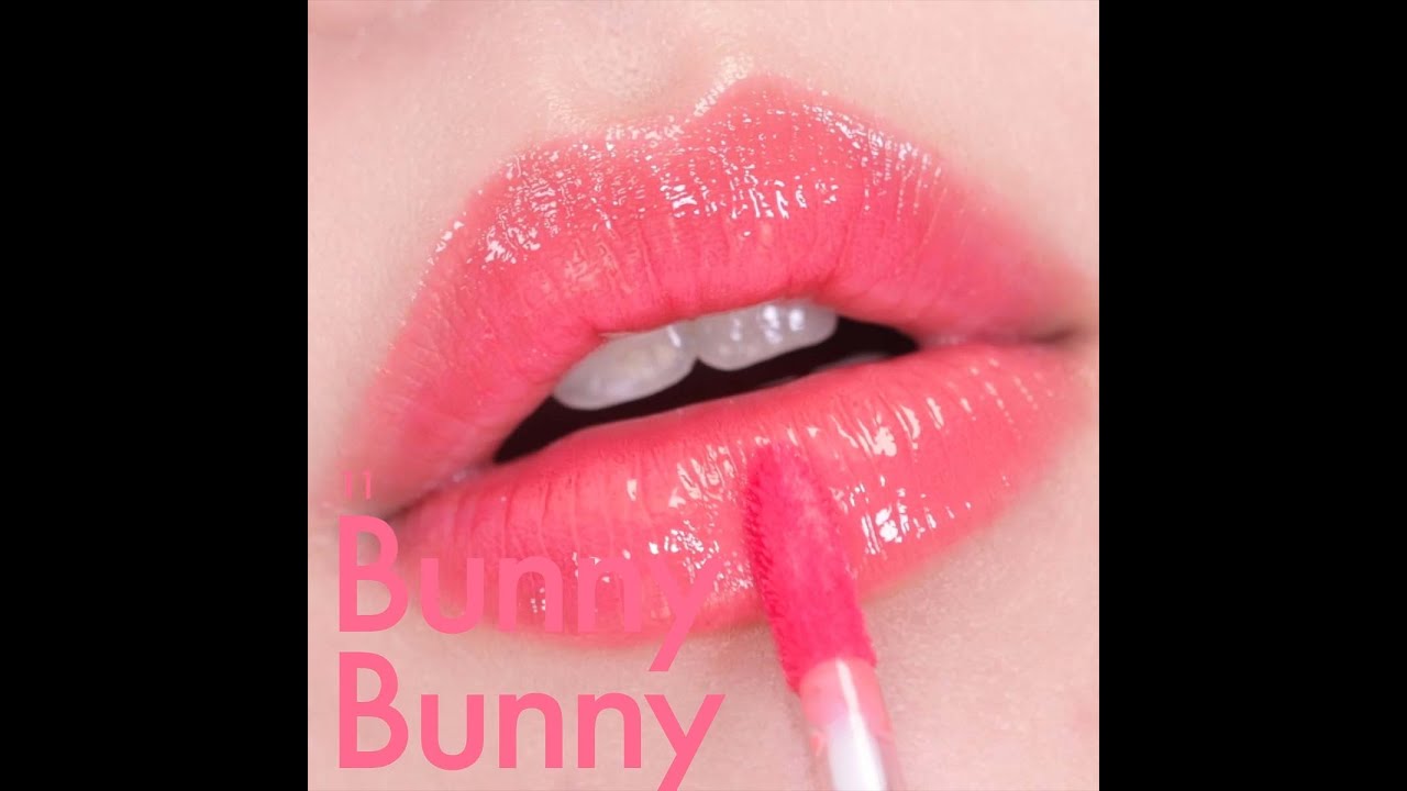 💝JEL-FIT TINT = ALWAYS ESSENTIAL💝