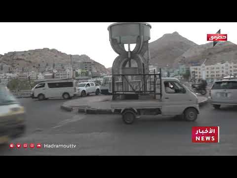 الفقر والمجاعة تنهك المواطن والأزمة الإقتصادية تتحول إلى كارثة إنسانية في ظل غياب الحلول