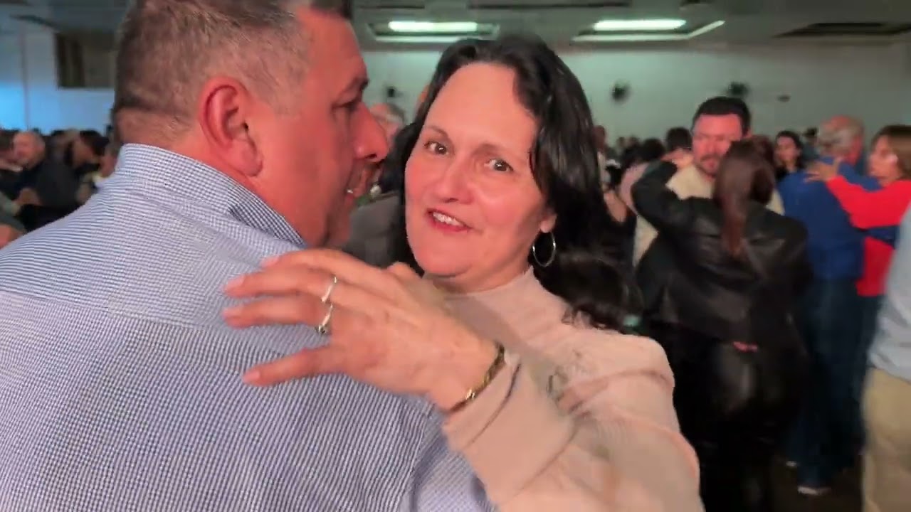 Valdir Pasa - Alegrete Rio Grande do Sul Melhores Momentos