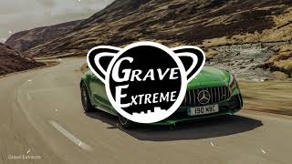 MC POZE - TO VOANDO ALTO (Com Grave) (Extreme Bass Boosted)