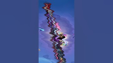 lama x mengkeche 😎🗿 #mobilelegend #mobilelegends #creatorcamp #mlbbcollab #mlbbcreatorcamp #mlbb