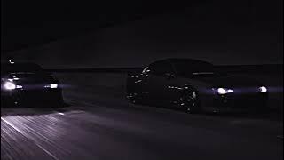 MIRAJ - Barracuda [wave/phonk]