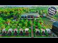 Sunthalia Hotels &amp; Resorts Ultra All Inclusive Adults Only Party Hotel | Turkey ⭐