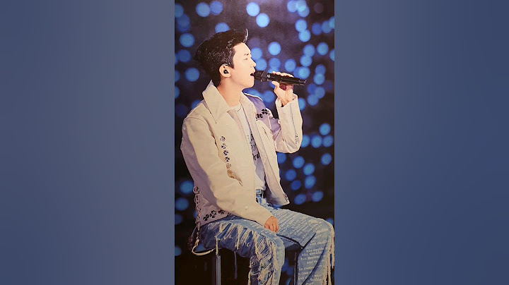 임영웅의 영화 '아임 히어로 더 스타디움' CGV영등포 #임영웅 #아임히어로더스타디움 #영웅시대 #웅지순례