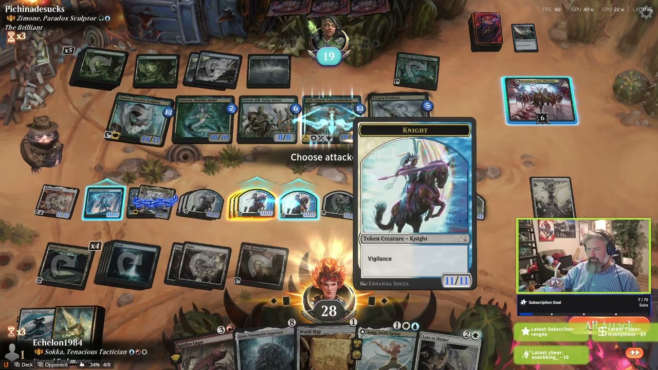 Sunday Night🪭Avatar the Last Airbender Draft 🪭 | 