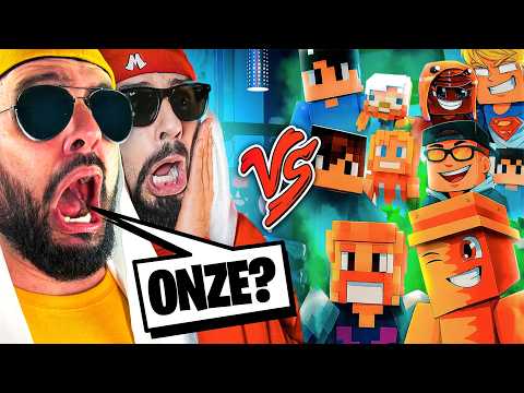 thumbnail img16x9