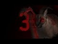 5 НОЧЕЙ СО ШЛËПОЙ 3