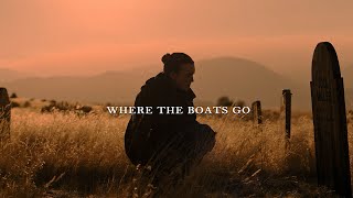 The Last Of Us || Where The Boats Go
WATCH IN 4K + HEADPHONES FOR BEST QUALITY
If you like my videos, please leave a like and subscribe!
Thank you for watching!
You have no idea what loss is.
Inspired by this amazing edit:
https://www.youtube.com/watch?v=VRr-LKQ9aXw
Maxs channel:
@BoonkyEdits
Music:
Where The Boats Go - M83
https://www.youtube.com/watch?v=3B7-mKohEcc
TV Series: The Last Of Us
Software: Adobe Premiere Pro 2020
Editor: Melancholy Motion
Date: June 2025
#thelastofus #thelastofusedit #fanedit #tribute
Instagram: /melancholy.motion/
Facebook: /melancholy.motion/
Discord: melancholymotion#1323
· * ✦ . ˚
✦ .* ·
· ✦ The Last Of Us || Where The Boats Go