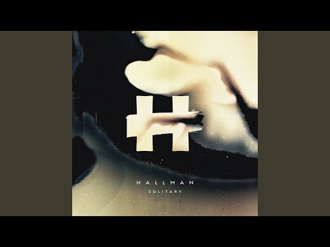 Solitary