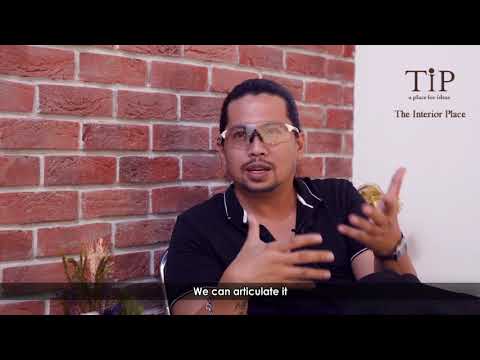 josephus-tan---criminal-lawyer's-testimonial-for-the-interior-place
