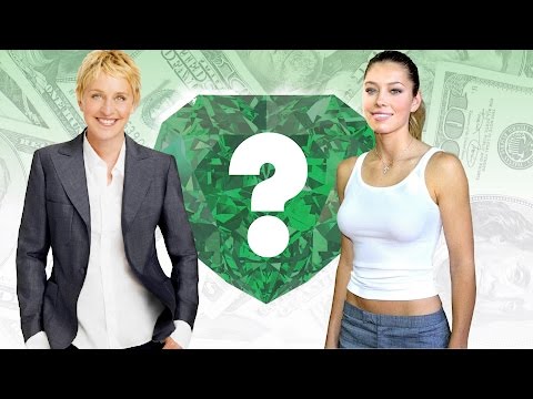 Top Secret Jessica Biel Net Worth Case - thlh0h2