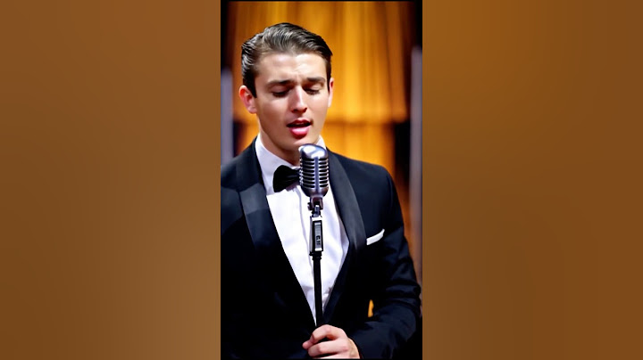 Barron Trump’s Shocking Performance in Oscar 2025 😱