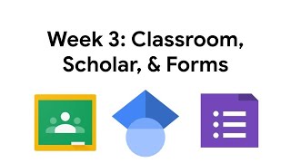 Level 2 Google BootCamp: Google Scholar