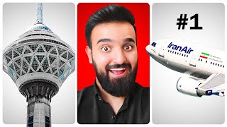 آموزش نصب لیوری و هواپیما های ایرانی در بازی شبیه ساز پرواز مایکروسافت فلایت سیمولیتور ✅ پارت 1