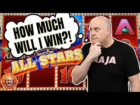 black widow slot game online