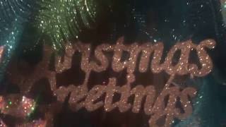 Christmas Party Mannequin Challenge 2016