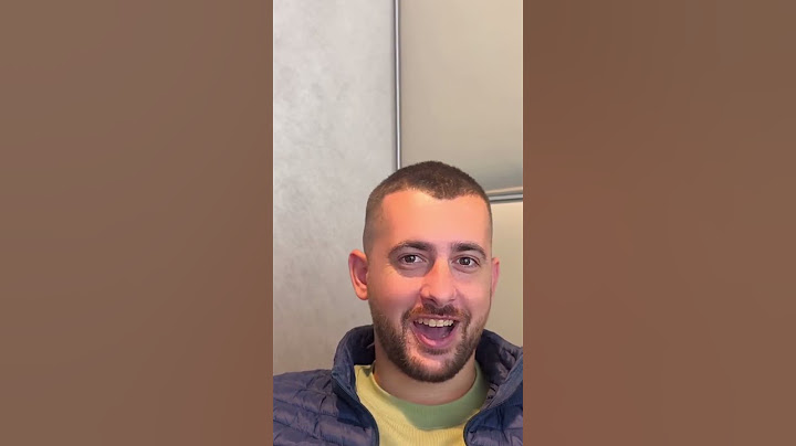 “Hallën e gjeta shumë të mirë”/ Nipi i Parashqevi Simakut mesazh për “kritikët”: Nuk keni…