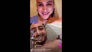 ?Sofia taloni frchat zwaml flive ?صوفيا طالوني فرشات الزوامل فالايف?