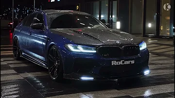 SERGIO - I JUST WANNA SAY (SPEED UP)