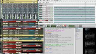 Diana Ross  I Will Survive 1stfx Mix