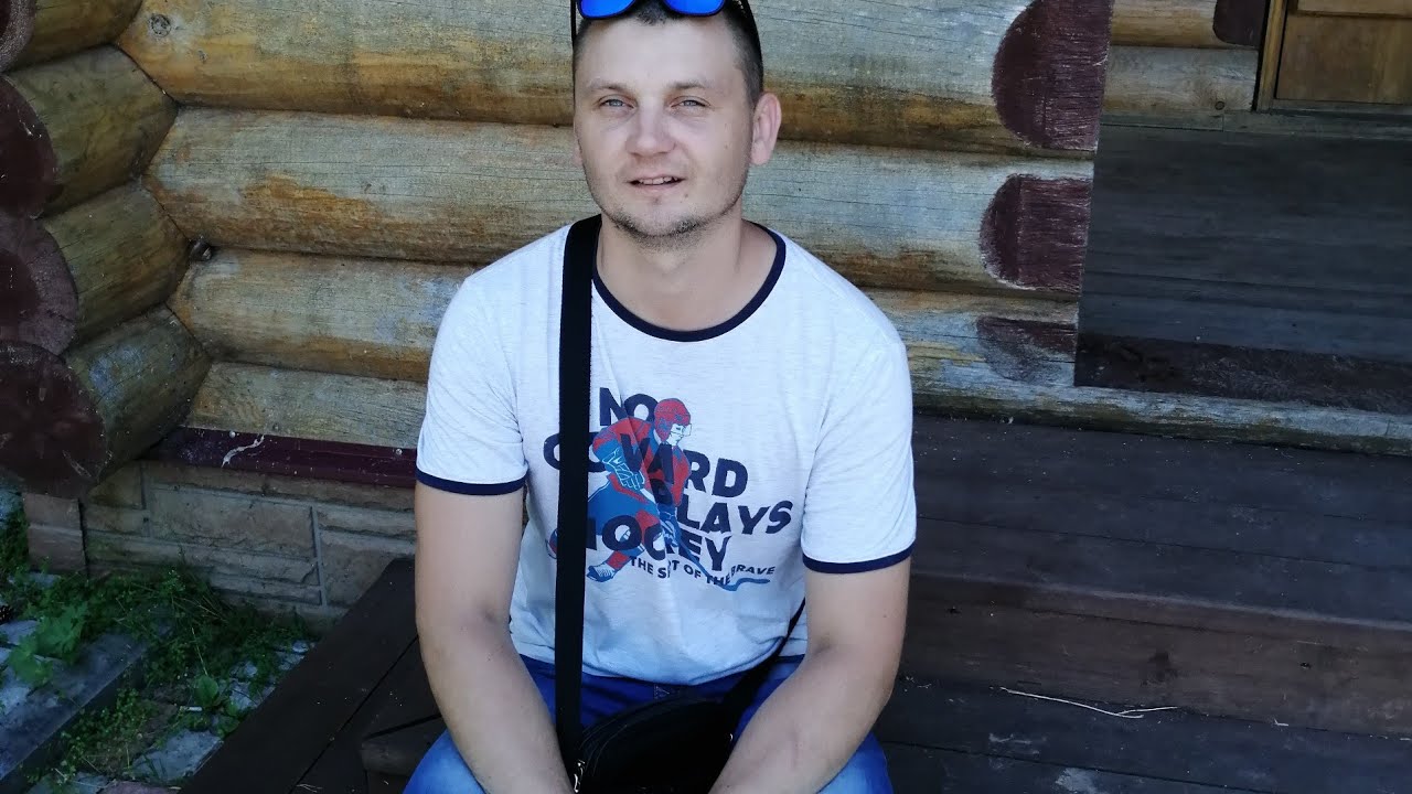 Замена свечей джетта 6