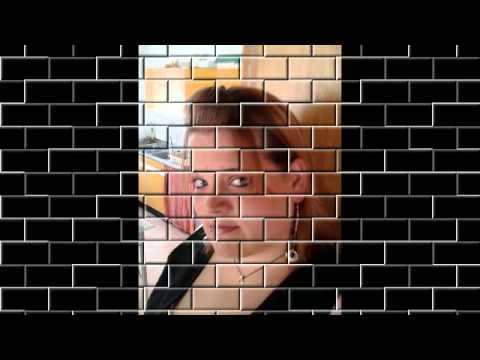 Für My Darling.avi