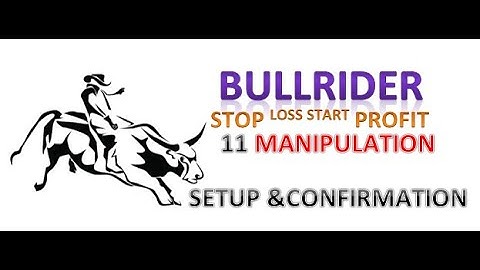 MANIPULATION(RBR)(DBD)(RBD)(DBR)