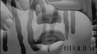 Korn  Worst Is On Its Way reimagined fanmade