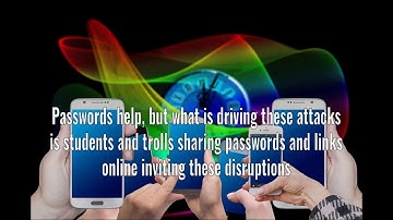 Introducing Zoom Bomb Squad - a free tool for mitigating Zoom Bombing