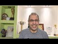Mortada S Important Message To The State Documents On Agent Belhadj El Gainini S Statements An 
