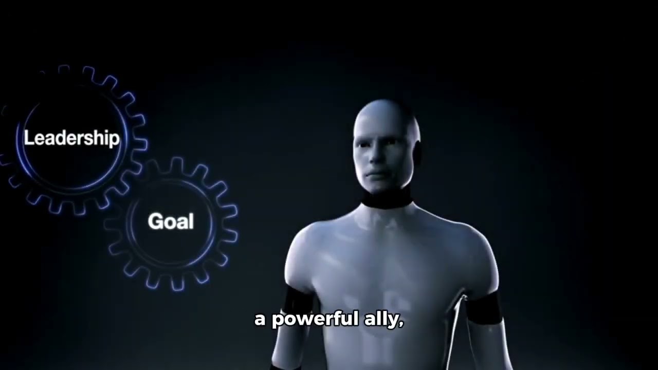 AI Money Maker: 3 FREE Tools to Earn Online in 2024!