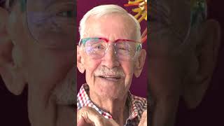 This unboxing our Forever Pride frames is: 🌈✨🤓 #Shorts #Eyebuydirect #Pride #RainbowGlasses