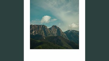 Sprightly Backdrops for Rejuvenation