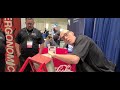 #AppliedErgo2022 – Ergo Cup Finalist Spotlight: Swire Coca-Cola