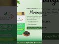 #mgindia #greentea #natural #viral #herbal #health #detox #fitness