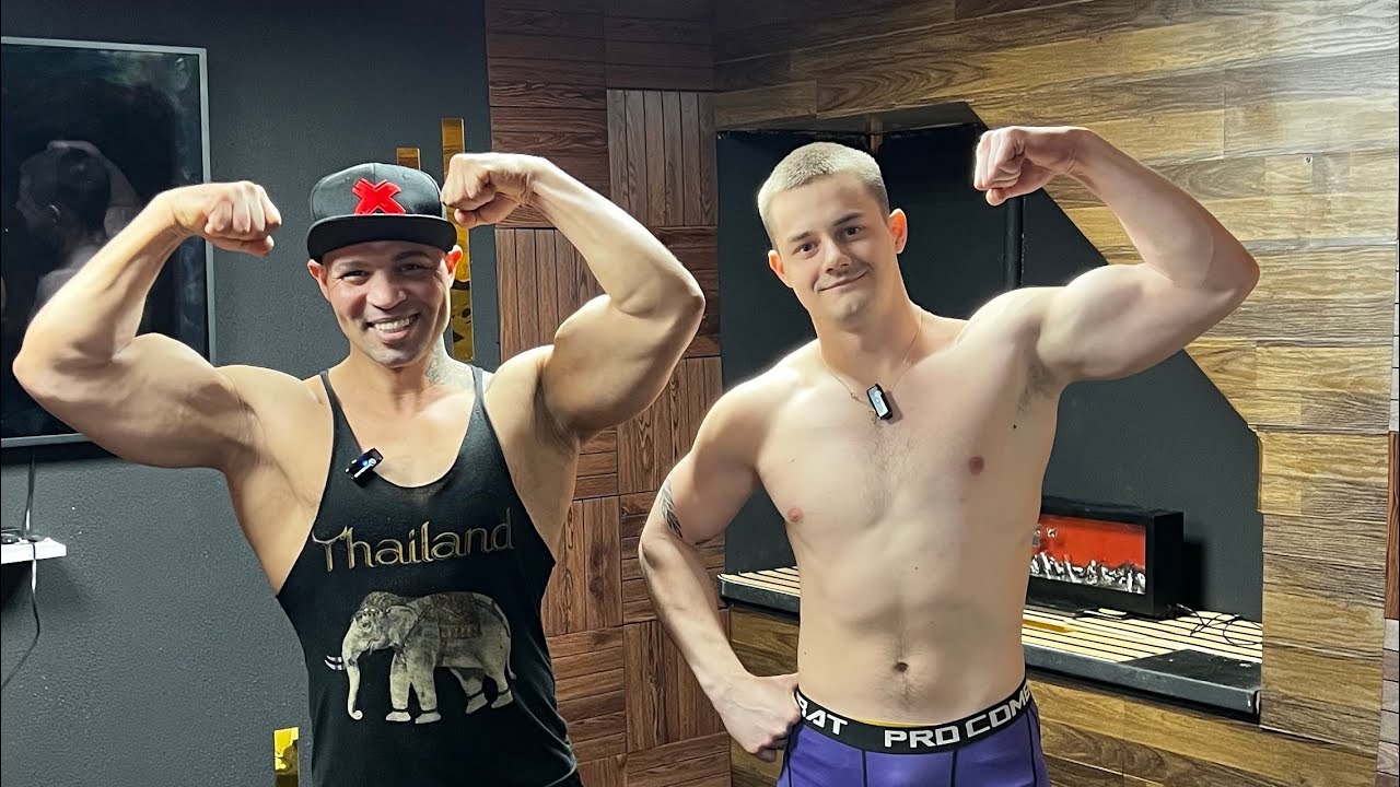 ASMR, It was an extremely painful and chiropractic adjustment massage.